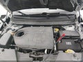 2017 Jeep Cherokee — photo 10 of 16 | VIN 1C4PJLAS9HW667252