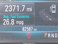 2020 Buick Encore — photo 15 of 16 | VIN KL4CJASB9LB067858