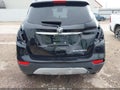 2020 Buick Encore — photo 16 of 16 | VIN KL4CJASB9LB067858