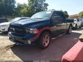 2015 Ram 1500 — photo 2 of 16 | VIN 1C6RR7FT2FS512905