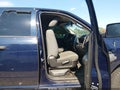 2015 Ram 1500 — photo 5 of 16 | VIN 1C6RR7FT2FS512905
