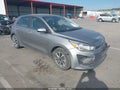 2021 Kia Rio — photo 1 of 16 | VIN 3KPA25AD1ME406900