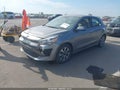 2021 Kia Rio — photo 2 of 16 | VIN 3KPA25AD1ME406900