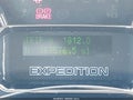 2010 Ford Expedition — photo 15 of 18 | VIN 1FMJU1H58AEA07065