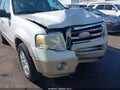 2010 Ford Expedition — photo 17 of 18 | VIN 1FMJU1H58AEA07065