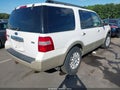 2010 Ford Expedition — photo 4 of 18 | VIN 1FMJU1H58AEA07065
