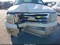 2010 Ford Expedition — photo 6 of 18 | VIN 1FMJU1H58AEA07065