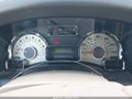 2010 Ford Expedition — photo 7 of 18 | VIN 1FMJU1H58AEA07065