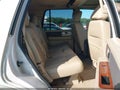 2010 Ford Expedition — photo 8 of 18 | VIN 1FMJU1H58AEA07065