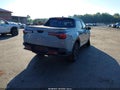 2024 Hyundai Santa Cruz — photo 4 of 16 | VIN 5NTJCDDE8RH120302