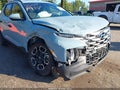 2024 Hyundai Santa Cruz — photo 6 of 16 | VIN 5NTJCDDE8RH120302