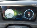 2024 Hyundai Santa Cruz — photo 7 of 16 | VIN 5NTJCDDE8RH120302