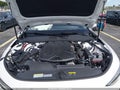 2025 Audi All-new A5 — photo 10 of 16 | VIN WAU2BCFU3SN052868