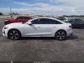 2025 Audi All-new A5 — photo 14 of 16 | VIN WAU2BCFU3SN052868