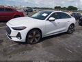 2025 Audi All-new A5 — photo 2 of 16 | VIN WAU2BCFU3SN052868