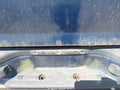 2006 Toyota Tacoma — photo 6 of 16 | VIN 5TEUU42N06Z165979