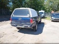 2006 Toyota Tacoma — photo 4 of 16 | VIN 5TEUU42N06Z165979