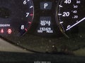 2010 Lexus LS 460 — photo 16 of 17 | VIN JTHCL5EFXA5008270
