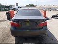 2010 Lexus LS 460 — photo 17 of 17 | VIN JTHCL5EFXA5008270
