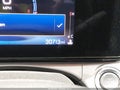 2025 Chevrolet Trax — photo 15 of 16 | VIN KL77LHEP9SC230919