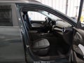 2025 Chevrolet Trax — photo 5 of 16 | VIN KL77LHEP9SC230919