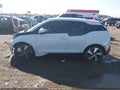 2014 BMW i3 — photo 14 of 20 | VIN WBY1Z4C52EV274821