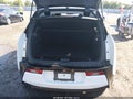 2014 BMW i3 — photo 19 of 20 | VIN WBY1Z4C52EV274821