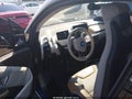 2014 BMW i3 — photo 20 of 20 | VIN WBY1Z4C52EV274821
