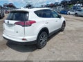 2018 Toyota RAV4 — photo 4 of 16 | VIN JTMBFREV1JJ194632