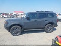 2026 Toyota Land Cruiser — photo 15 of 17 | VIN JTEABFAJ2TK054669