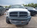 2008 Dodge Ram 2500 — photo 12 of 16 | VIN 3D7KS28AX8G150884