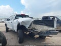 2008 Dodge Ram 2500 — photo 14 of 16 | VIN 3D7KS28AX8G150884