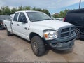 2008 Dodge Ram 2500 — photo 1 of 16 | VIN 3D7KS28AX8G150884