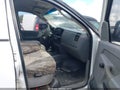 2008 Dodge Ram 2500 — photo 5 of 16 | VIN 3D7KS28AX8G150884