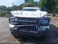 2025 Ford Bronco Sport — photo 12 of 16 | VIN 3FMCR9BN5SRF81087
