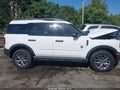 2025 Ford Bronco Sport — photo 13 of 16 | VIN 3FMCR9BN5SRF81087