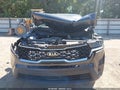 2021 Kia Sorento — photo 13 of 17 | VIN 5XYRG4LC6MG061885