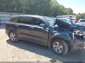 2021 Kia Sorento — photo 14 of 17 | VIN 5XYRG4LC6MG061885