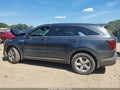 2021 Kia Sorento — photo 15 of 17 | VIN 5XYRG4LC6MG061885