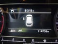 2021 Kia Sorento — photo 16 of 17 | VIN 5XYRG4LC6MG061885