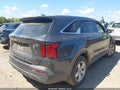 2021 Kia Sorento — photo 4 of 17 | VIN 5XYRG4LC6MG061885