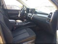 2021 Kia Sorento — photo 5 of 17 | VIN 5XYRG4LC6MG061885