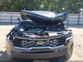2021 Kia Sorento — photo 6 of 17 | VIN 5XYRG4LC6MG061885
