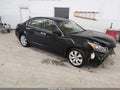 2009 Honda Accord — photo 1 of 17 | VIN 1HGCP36839A034398
