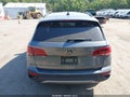 2024 Volkswagen Taos — photo 16 of 16 | VIN 3VV5X7B29RM050089