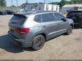 2024 Volkswagen Taos — photo 4 of 16 | VIN 3VV5X7B29RM050089