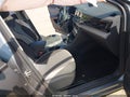 2024 Volkswagen Taos — photo 5 of 16 | VIN 3VV5X7B29RM050089