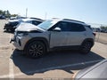 2026 Chevrolet Trailblazer — photo 14 of 16 | VIN KL79MVSL9TB082073