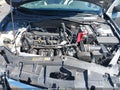 2011 Ford Fusion — photo 10 of 16 | VIN 3FAHP0HAXBR205815