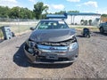 2011 Ford Fusion — photo 12 of 16 | VIN 3FAHP0HAXBR205815